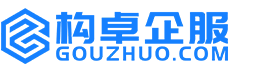 辽阳华冉商标注册